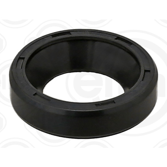 013.290 - Seal Ring, injector 