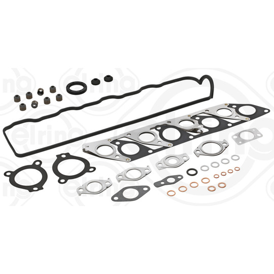 031.630 - Gasket Set, cylinder head 