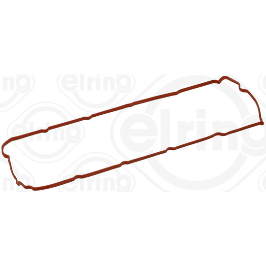 031.720 - Gasket, cylinder head cover 