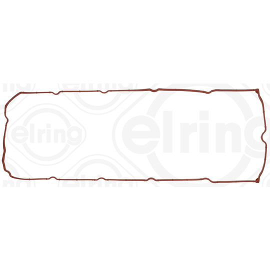 031.720 - Gasket, cylinder head cover 