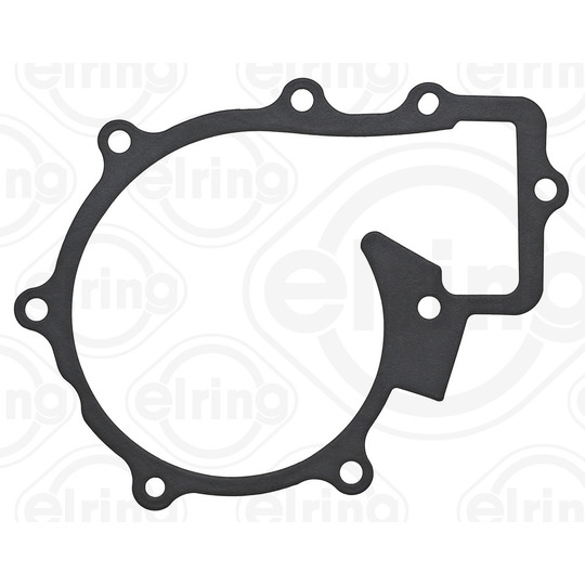 063.890 - Gasket, water pump 