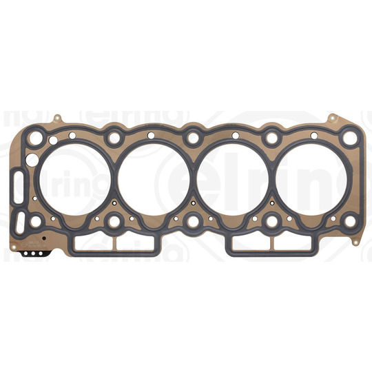 068.713 - Gasket, cylinder head 