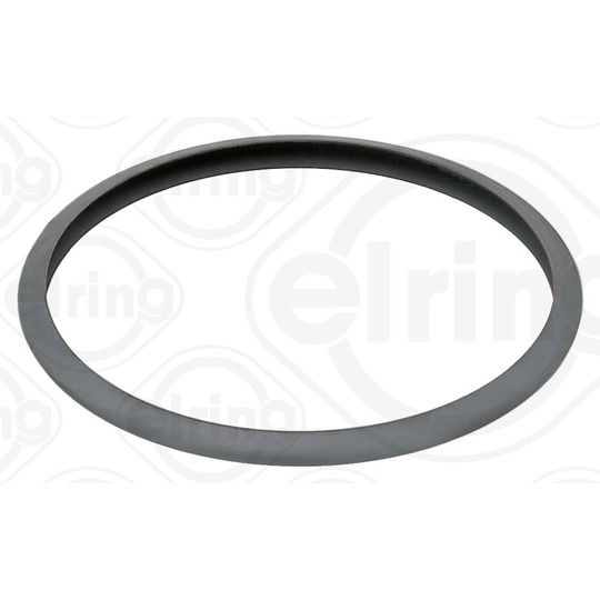 077.420 - Gasket, charger 