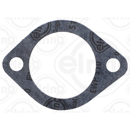 084.352 - Gasket, manual transmission housing 