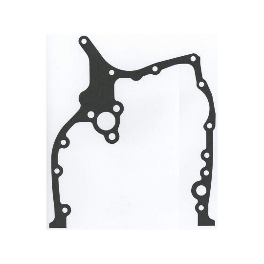 104.698 - Gasket, timing case 