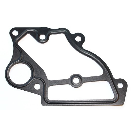 129.720 - Gasket, coolant flange 