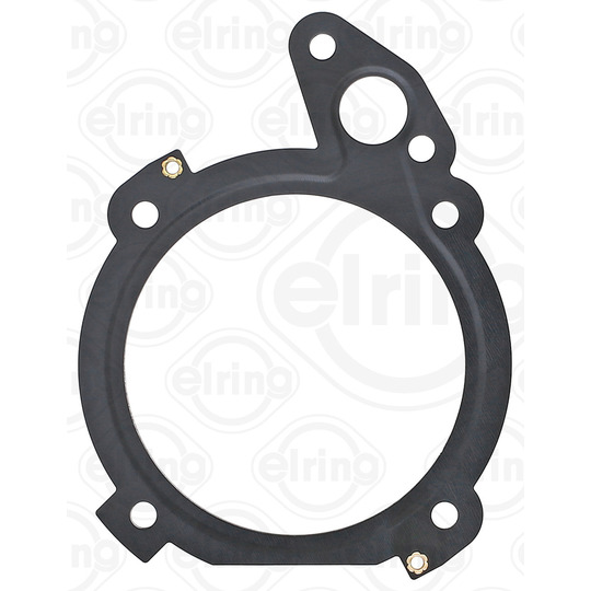 148.170 - Gasket, intake manifold housing 