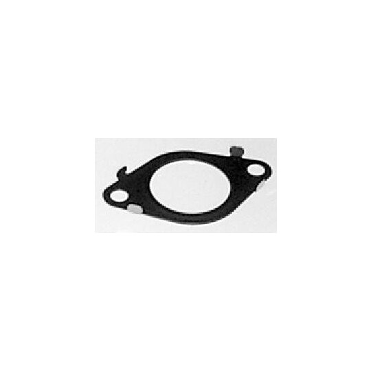 149.670 - Gasket, EGR valve pipe 