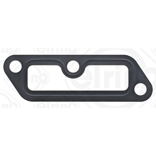 156.450 - Gasket, thermostat housing 