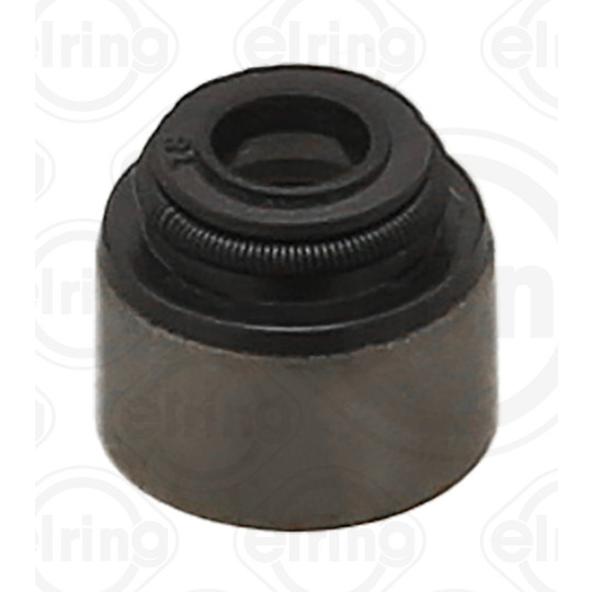170.020 - Seal Ring, valve stem 