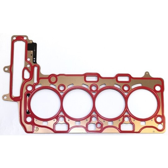 173.011 - Gasket, cylinder head 