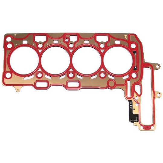 173.021 - Gasket, cylinder head 