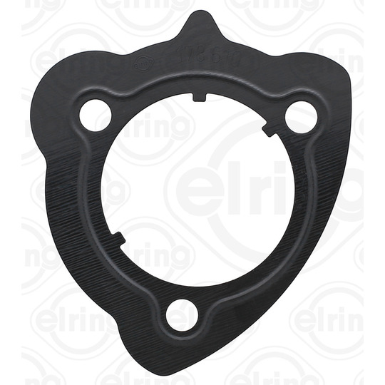 178.611 - Gasket, vacuum pump 