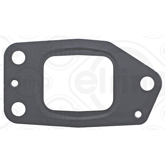 222.240 - Gasket, exhaust manifold 