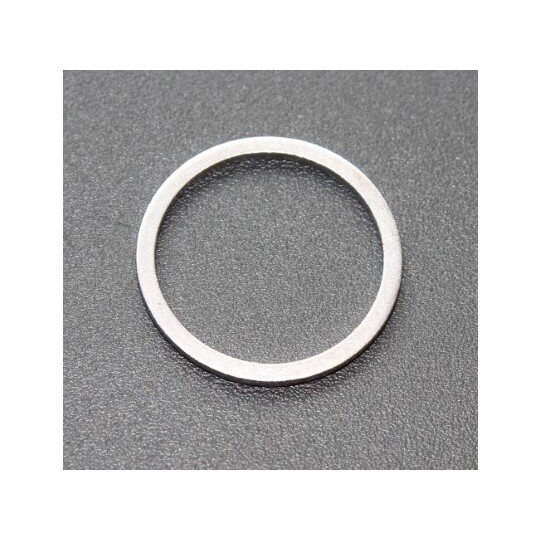 248.606 - Seal Ring 