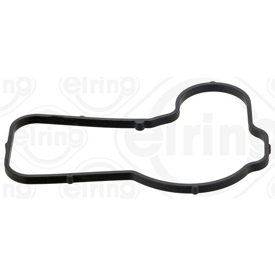 249.050 - Gasket, thermostat 