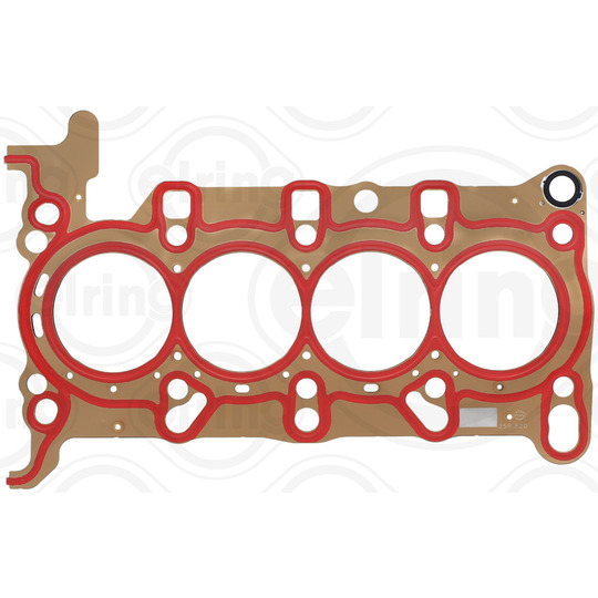 259.820 - Gasket, cylinder head 