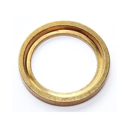 278.093 - Seal Ring 