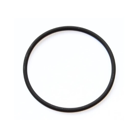 284.330 - Gasket, vacuum pump 