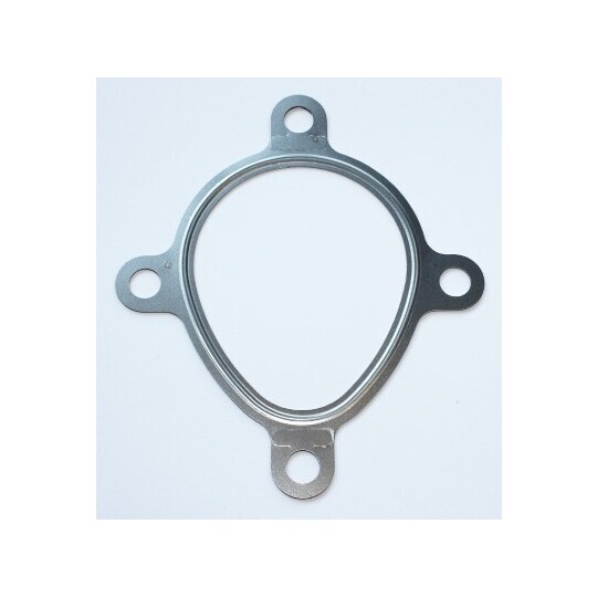 295.810 - Gasket, exhaust pipe 