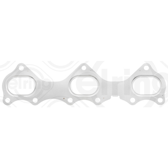 303.080 - Gasket, exhaust manifold 