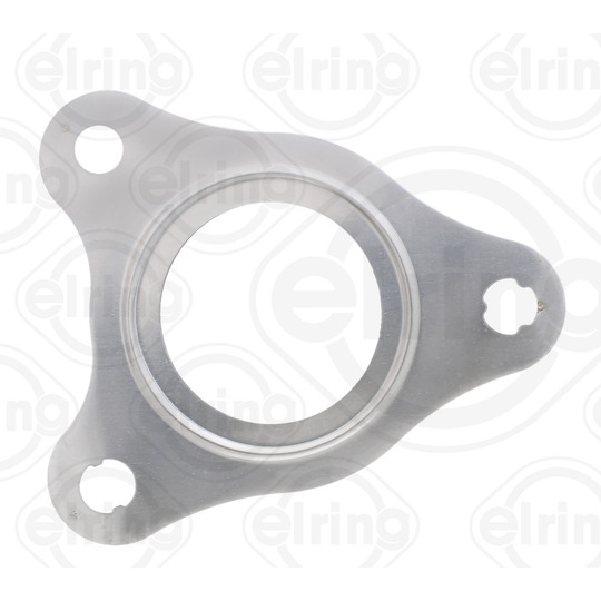 305.961 - Gasket, charger 