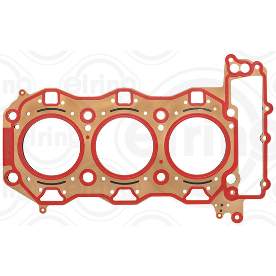 308.102 - Gasket, cylinder head 