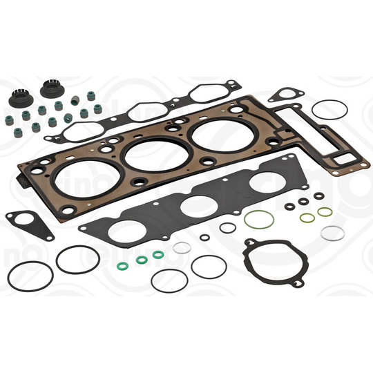 311.400 - Gasket Set, cylinder head 