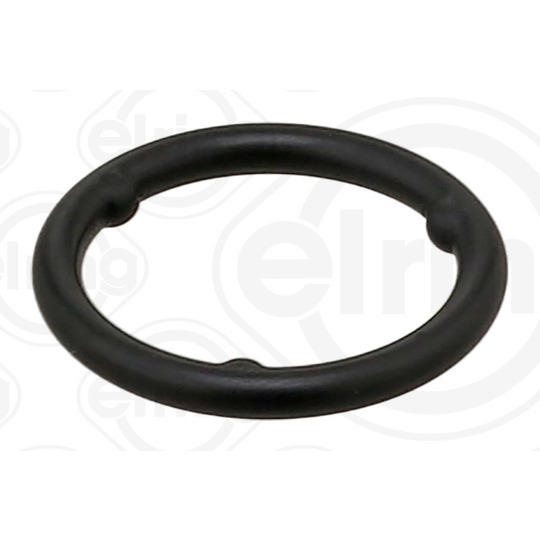 315.540 - Seal Ring, oil cooler 