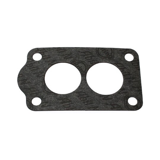331.770 - Gasket, carburettor flange 