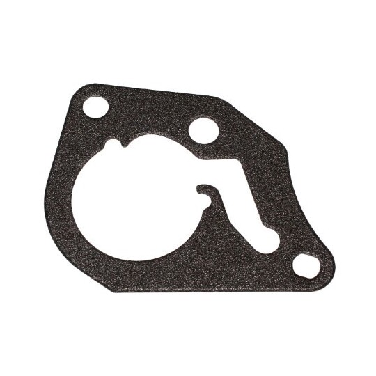 331.831 - Gasket, vacuum pump 