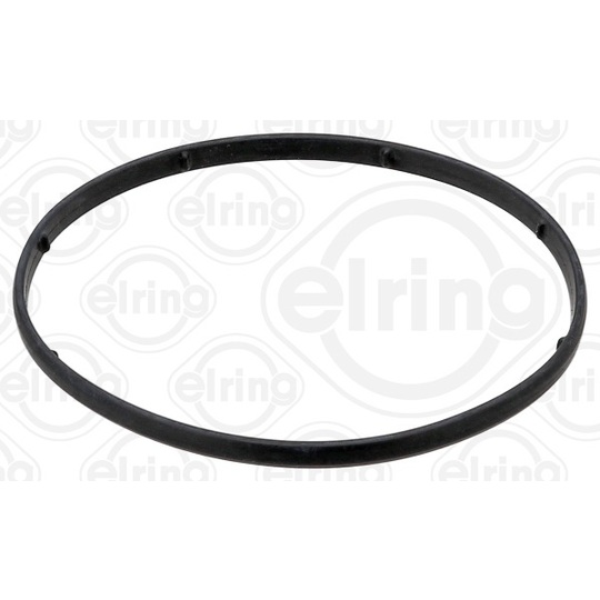 333.160 - Gasket, thermostat 