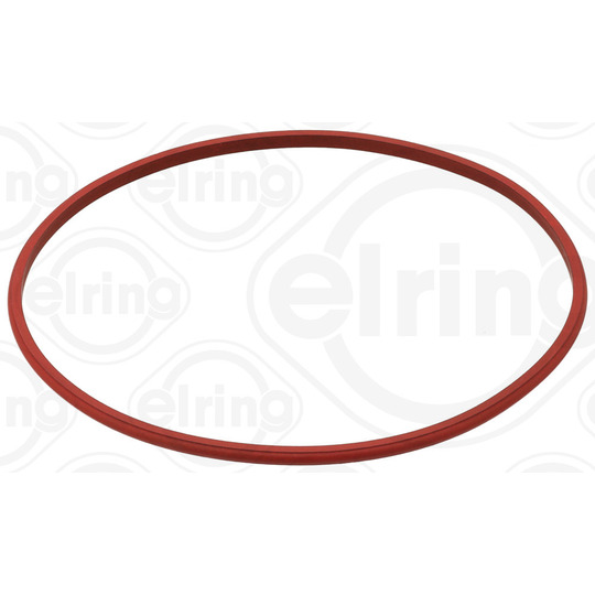 339.500 - Seal Ring, cylinder liner 