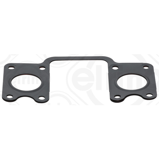 339.630 - Gasket, exhaust manifold 