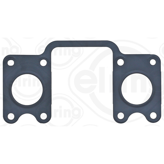 339.630 - Gasket, exhaust manifold 