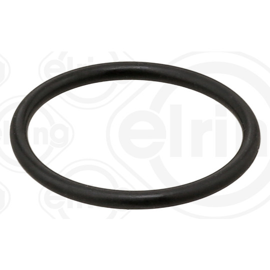 340.100 - Seal, oil cooler 