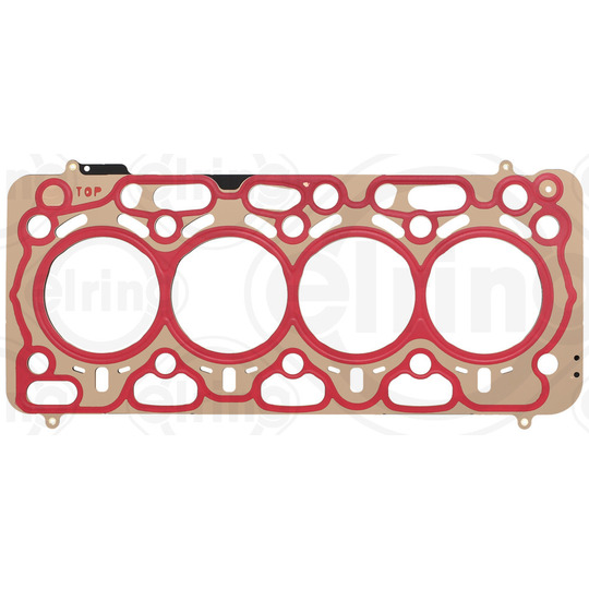 351.773 - Gasket, cylinder head 