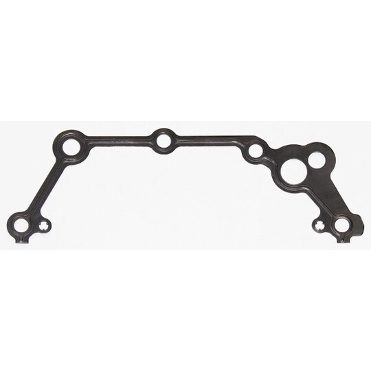 352.710 - Gasket, timing case 