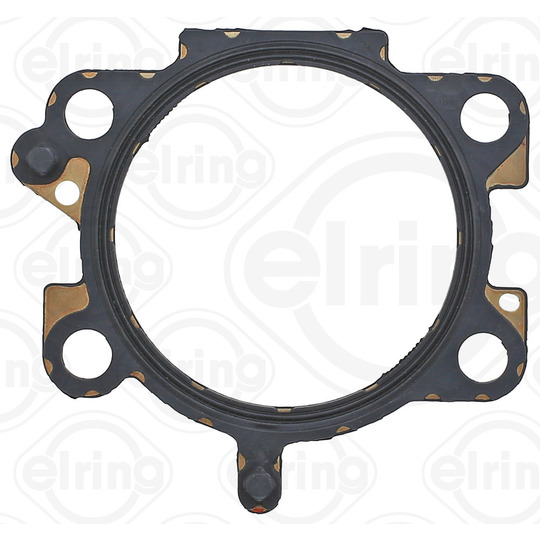 369.622 - Gasket, intake manifold housing 