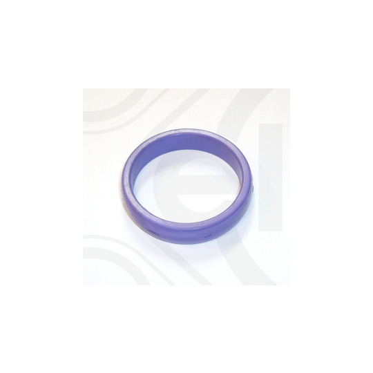 375.820 - Seal Ring 