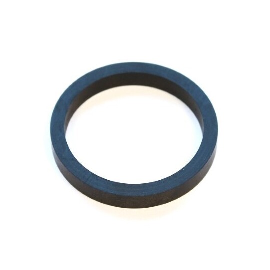 380.760 - Gasket, timing case 