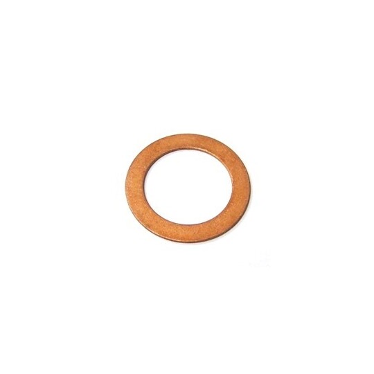 381.700 - Seal Ring 