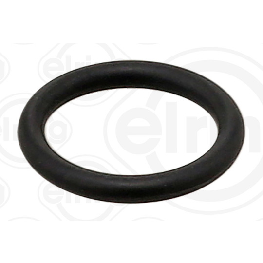 424.790 - Seal Ring 