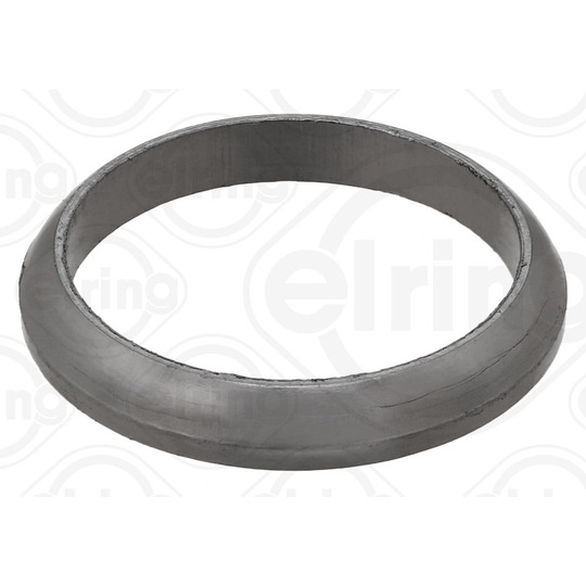 429.840 - Gasket, exhaust pipe 