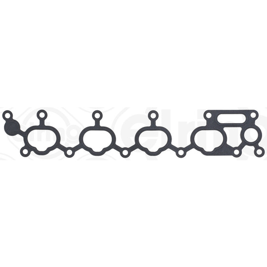 439.580 - Gasket, intake manifold 