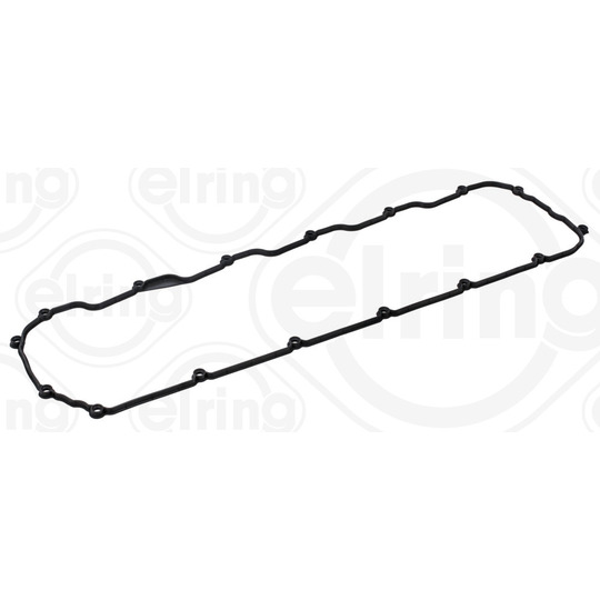 440.230 - Gasket, cylinder head cover 