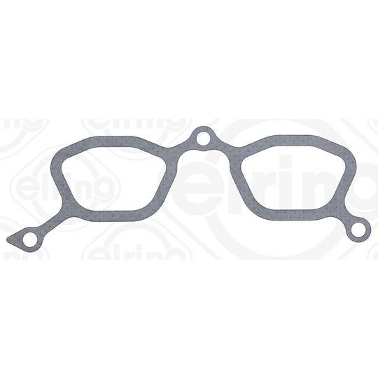 440.490 - Gasket, intake manifold 