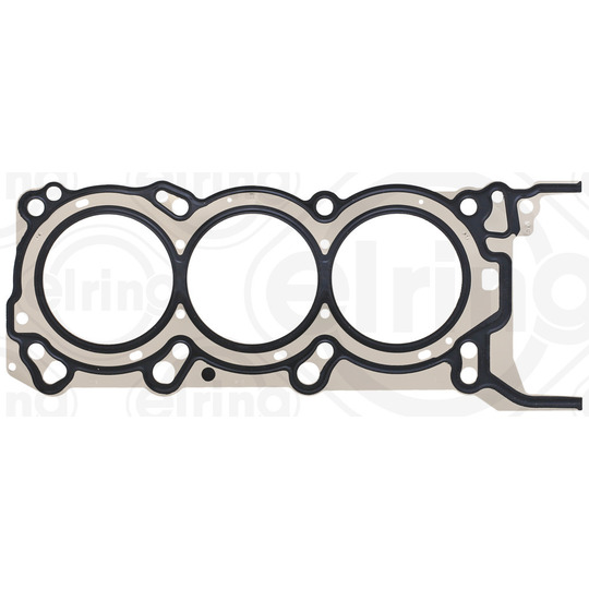 440.510 - Gasket, cylinder head 