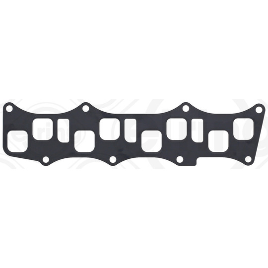 441.820 - Gasket, intake manifold 