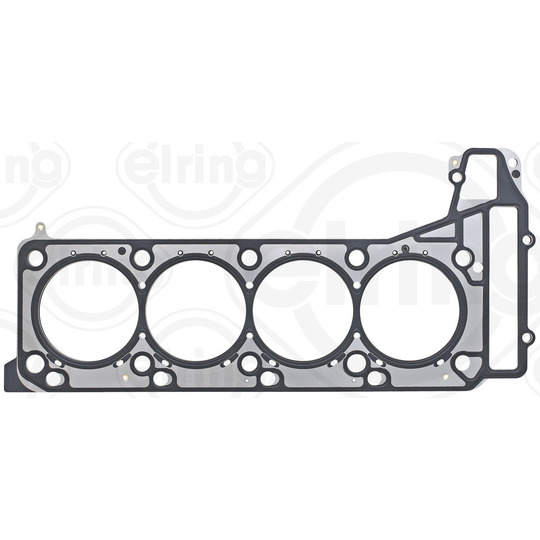 444.870 - Gasket, cylinder head 